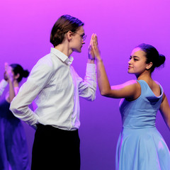 Showcase2025-Levi Baruch-0079.jpg